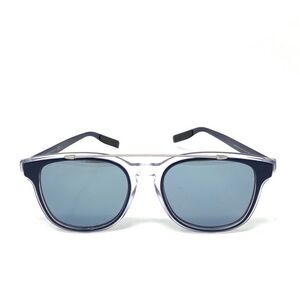 Christian Dior Homme – Blacktie 2215 Aluminum collection Sunglasses